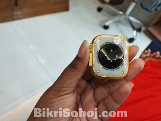 H20 ultra smart watch sell